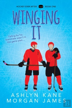 Bertrand.pt - Winging It