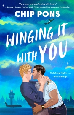 Bertrand.pt - Winging It With You