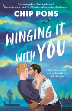 Bertrand.pt - Winging It With You