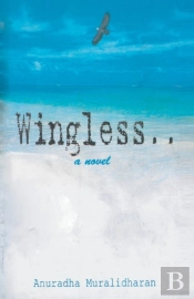 Wingless... A Novel