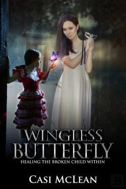 Bertrand.pt - Wingless Butterfly