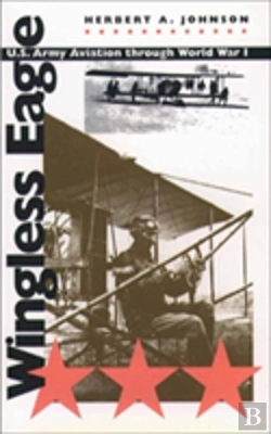 Bertrand.pt - Wingless Eagle
