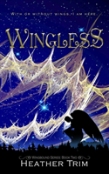 Wingless