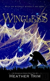 Wingless