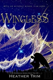Wingless