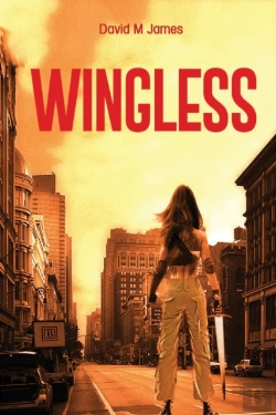 Bertrand.pt - Wingless
