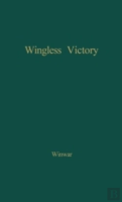 Bertrand.pt - Wingless Victory