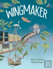 Wingmaker