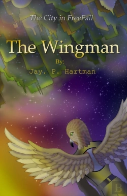 Bertrand.pt - Wingman