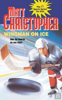 Bertrand.pt - Wingman On Ice