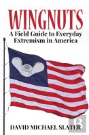 Wingnuts