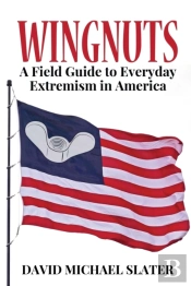 Wingnuts
