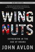 Wingnuts (Updated And Revised Edition)