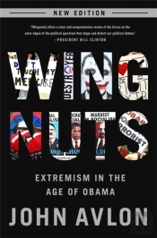 Wingnuts (Updated And Revised Edition)