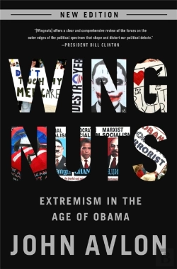 Bertrand.pt - Wingnuts (Updated And Revised Edition)