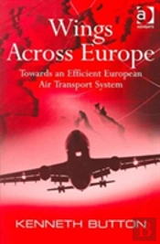 Wings Across Europe
