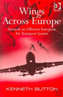 Bertrand.pt - Wings Across Europe