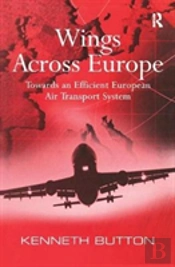 Wings Across Europe