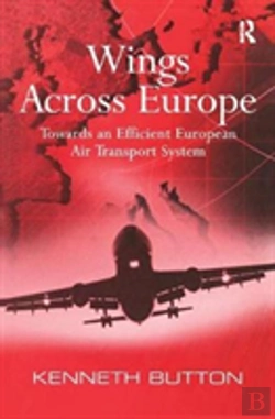 Bertrand.pt - Wings Across Europe
