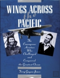 Bertrand.pt - Wings Across The Pacific