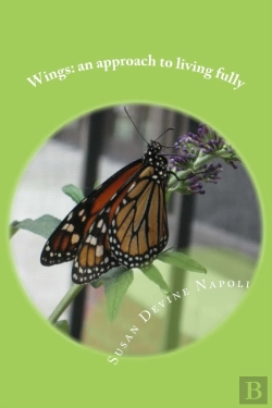 Bertrand.pt - Wings: An Approach To Living Fully