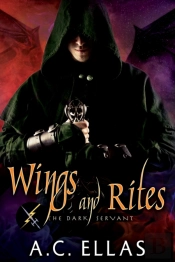 Wings And Rites