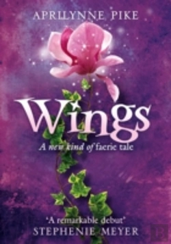 Bertrand.pt - Wings