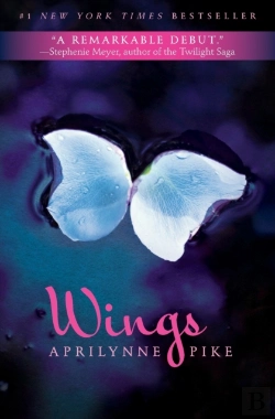 Bertrand.pt - Wings