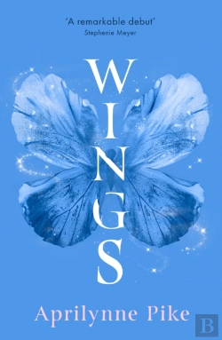 Bertrand.pt - Wings