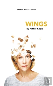 Wings
