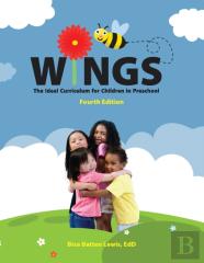 Wings