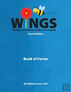 Bertrand.pt - Wings