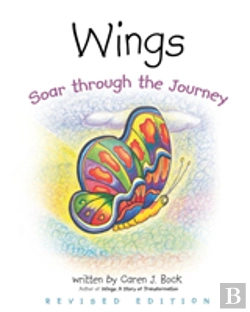 Bertrand.pt - Wings