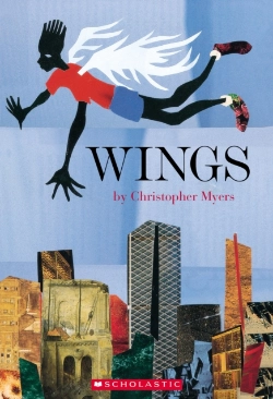 Bertrand.pt - Wings