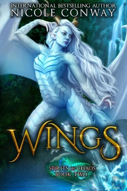 Bertrand.pt - Wings