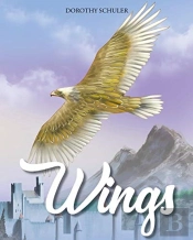 Wings