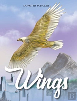 Bertrand.pt - Wings