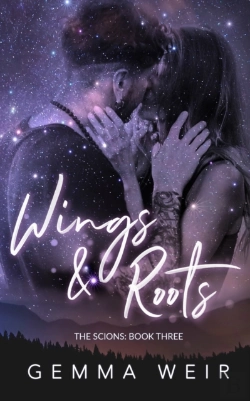 Bertrand.pt - Wings & Roots