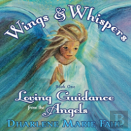 Wings & Whispers