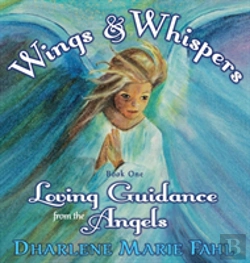 Bertrand.pt - Wings & Whispers
