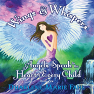 Wings & Whispers
