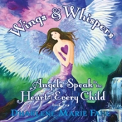 Wings & Whispers