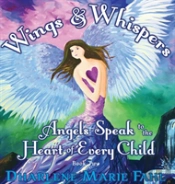 Wings & Whispers