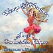 Wings & Whispers