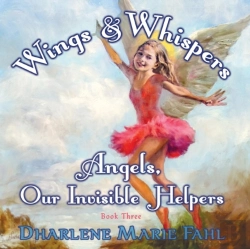 Bertrand.pt - Wings & Whispers