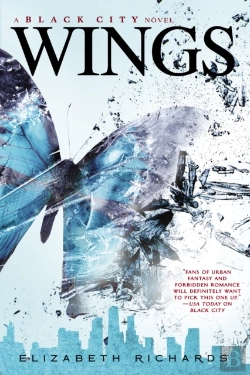 Bertrand.pt - Wings