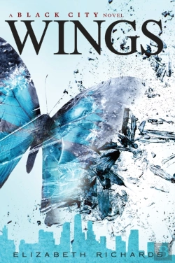 Bertrand.pt - Wings