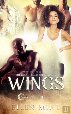 Bertrand.pt - Wings
