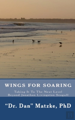 Bertrand.pt - Wings For Soaring: Taking It To The Next