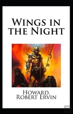 Bertrand.pt - Wings In The Night Annotated